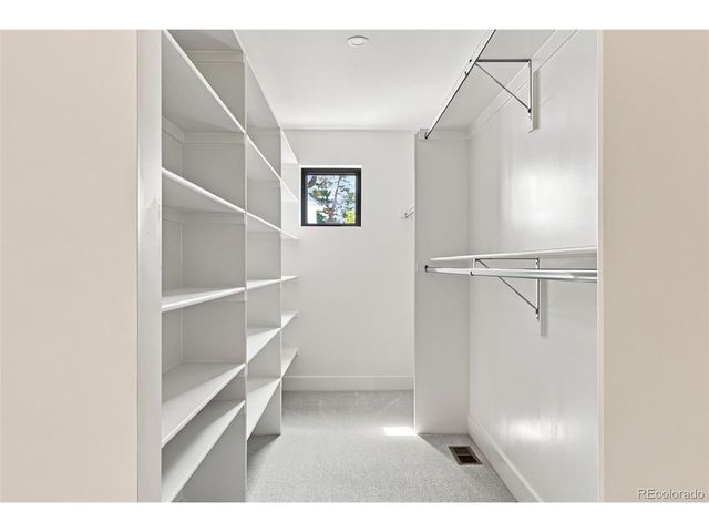 3215 S Sherman St, Englewood, CO 80113
