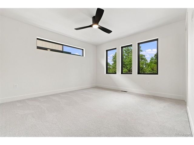 3215 S Sherman St, Englewood, CO 80113