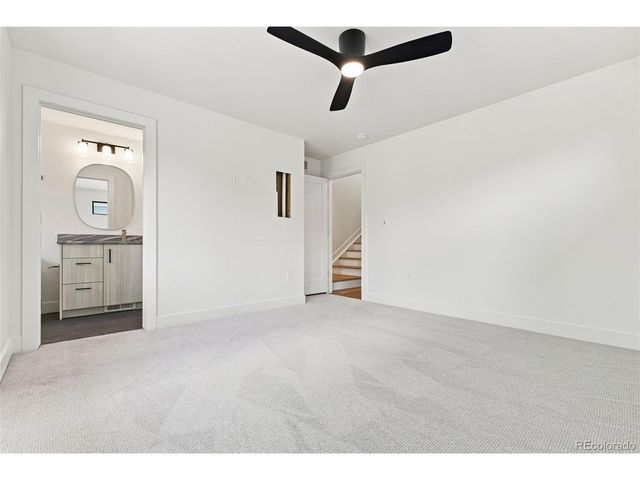3215 S Sherman St, Englewood, CO 80113