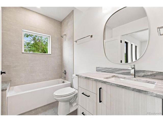 3215 S Sherman St, Englewood, CO 80113