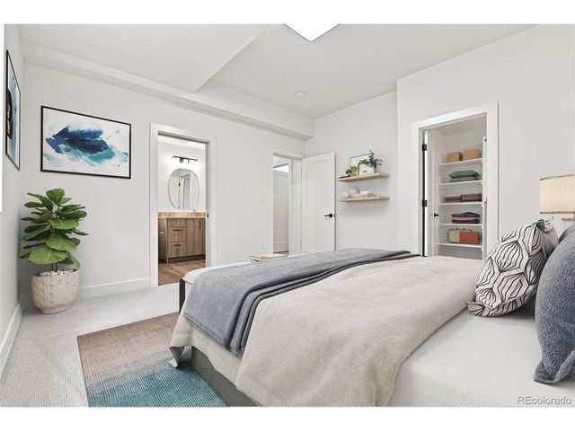 3215 S Sherman St, Englewood, CO 80113