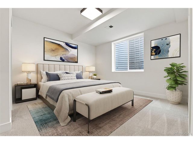 3215 S Sherman St, Englewood, CO 80113