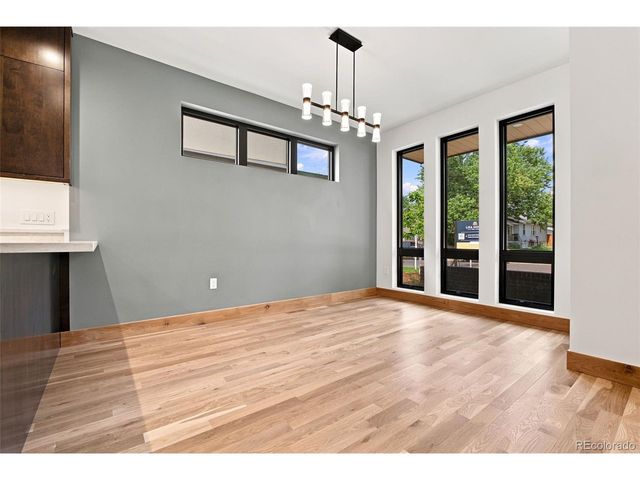 3215 S Sherman St, Englewood, CO 80113