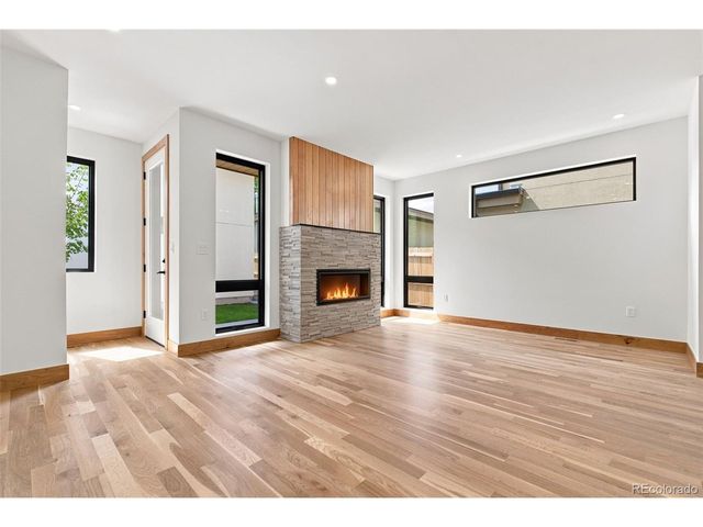 3215 S Sherman St, Englewood, CO 80113