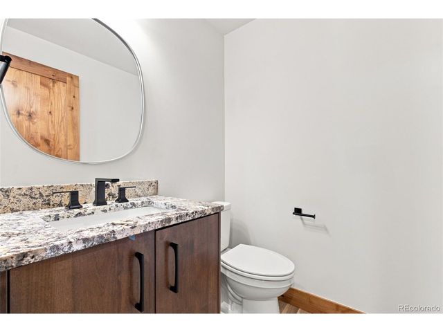 3215 S Sherman St, Englewood, CO 80113