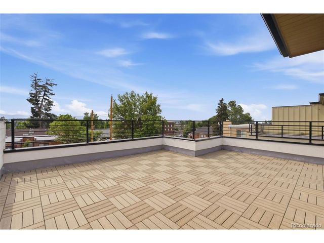 3215 S Sherman St, Englewood, CO 80113
