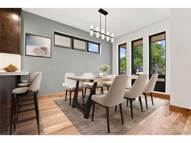 3215 S Sherman St, Englewood, CO 80113