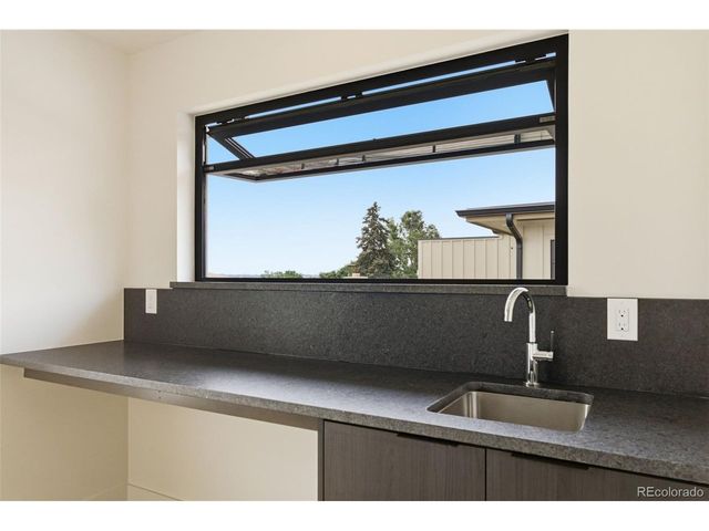 3215 S Sherman St, Englewood, CO 80113