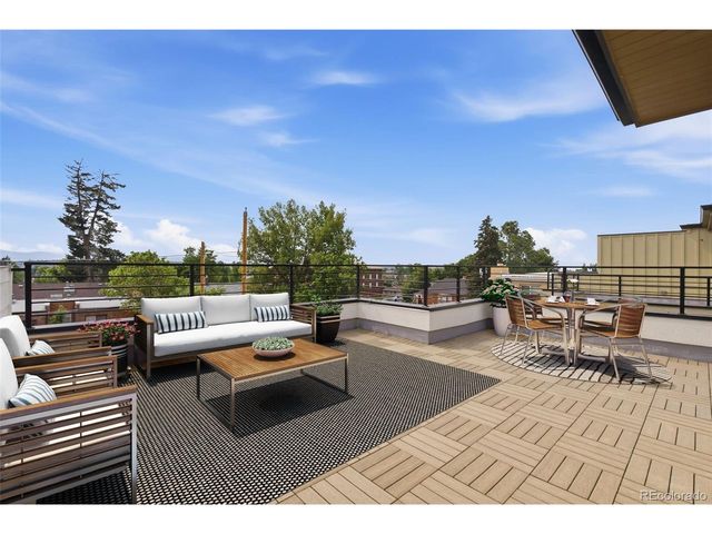 3215 S Sherman St, Englewood, CO 80113