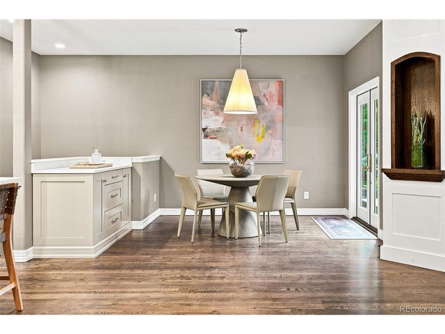 1236 S Monroe St, Denver, CO 80210