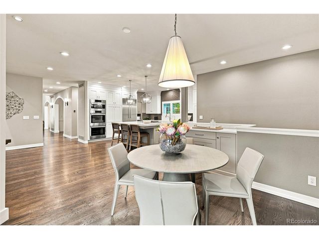 1236 S Monroe St, Denver, CO 80210