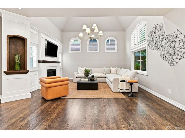 1236 S Monroe St, Denver, CO 80210