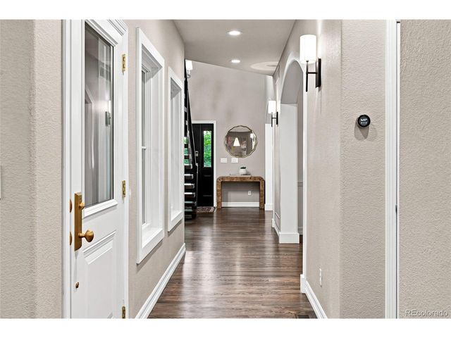 1236 S Monroe St, Denver, CO 80210