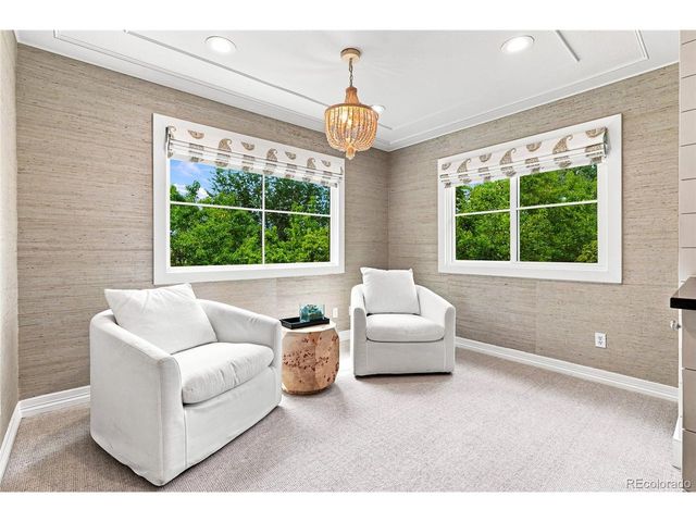 1236 S Monroe St, Denver, CO 80210