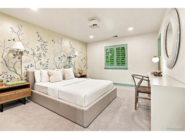 1236 S Monroe St, Denver, CO 80210