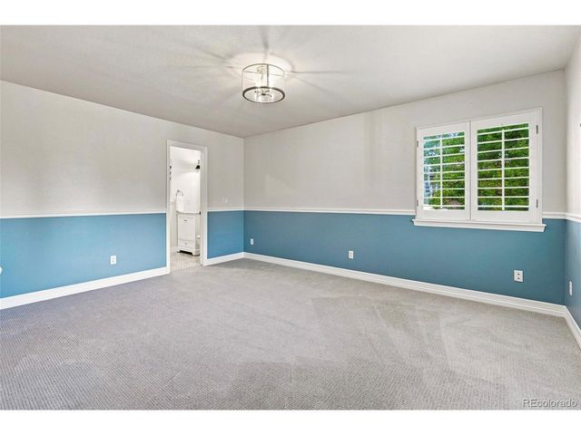 1236 S Monroe St, Denver, CO 80210