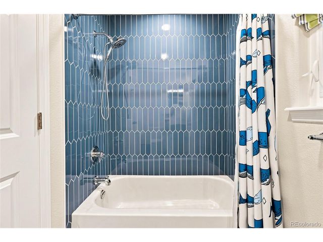 1236 S Monroe St, Denver, CO 80210