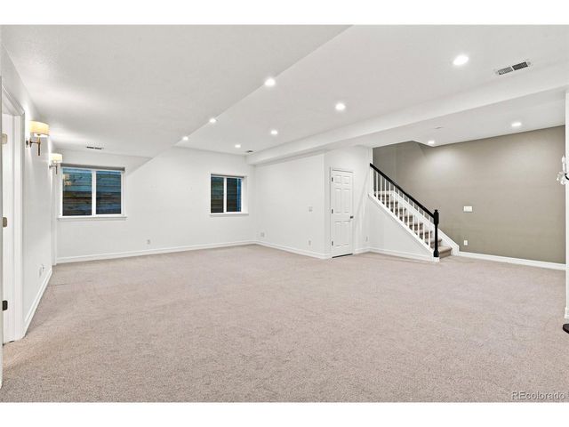 1236 S Monroe St, Denver, CO 80210