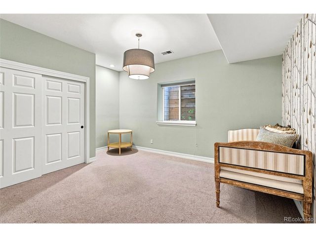 1236 S Monroe St, Denver, CO 80210