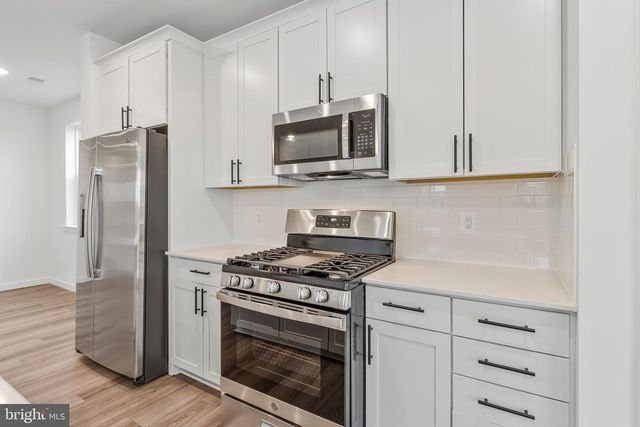 10134 WILKES DR, Williamsport, MD 21795