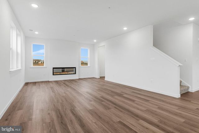 10134 WILKES DR, Williamsport, MD 21795