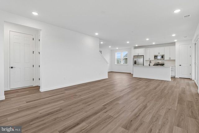 10134 WILKES DR, Williamsport, MD 21795