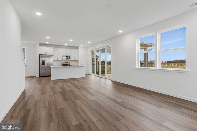 10134 WILKES DR, Williamsport, MD 21795