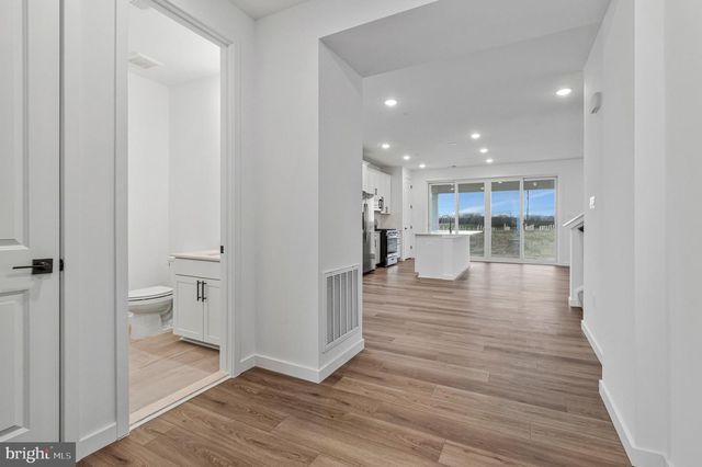 10134 WILKES DR, Williamsport, MD 21795