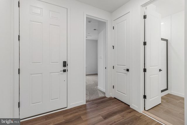 10134 WILKES DR, Williamsport, MD 21795