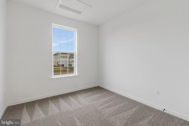 10134 WILKES DR, Williamsport, MD 21795