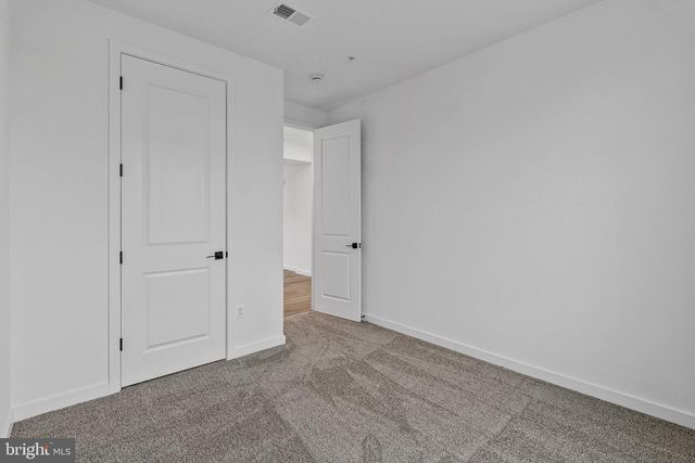 10134 WILKES DR, Williamsport, MD 21795