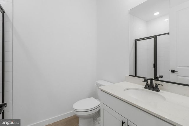 10134 WILKES DR, Williamsport, MD 21795