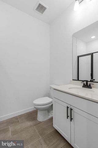 10134 WILKES DR, Williamsport, MD 21795