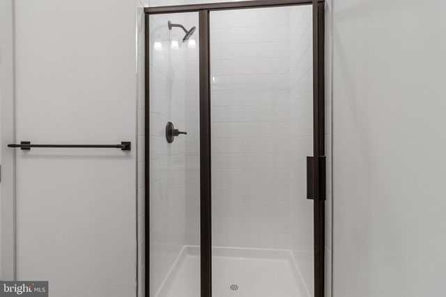 10134 WILKES DR, Williamsport, MD 21795