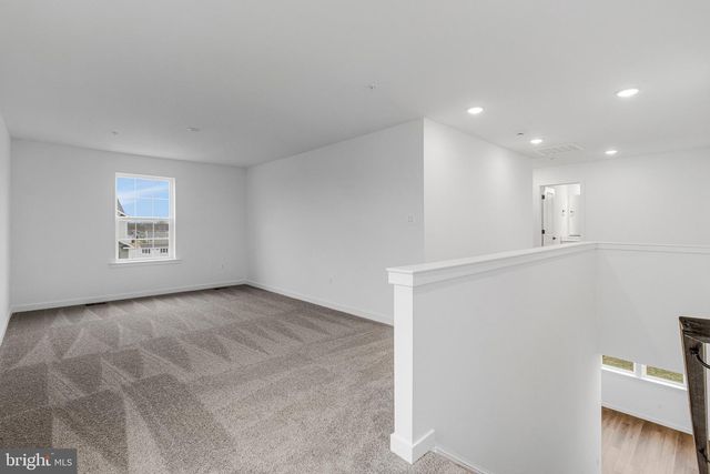 10134 WILKES DR, Williamsport, MD 21795