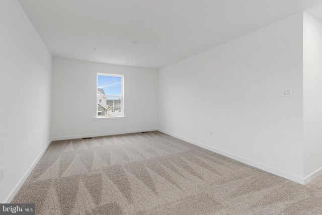 10134 WILKES DR, Williamsport, MD 21795