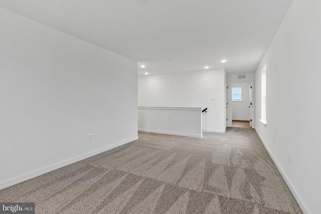 10134 WILKES DR, Williamsport, MD 21795