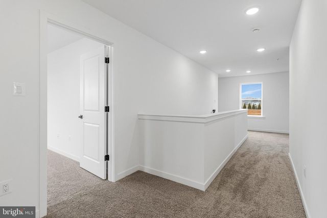 10134 WILKES DR, Williamsport, MD 21795