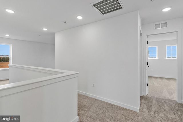 10134 WILKES DR, Williamsport, MD 21795