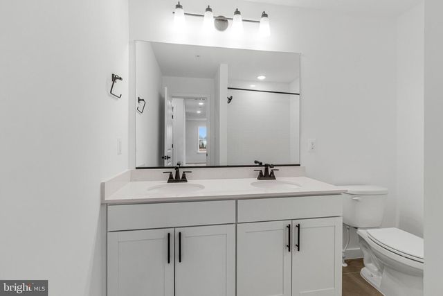 10134 WILKES DR, Williamsport, MD 21795