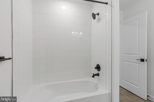 10134 WILKES DR, Williamsport, MD 21795