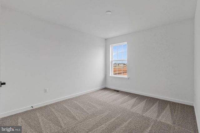 10134 WILKES DR, Williamsport, MD 21795