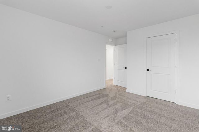 10134 WILKES DR, Williamsport, MD 21795