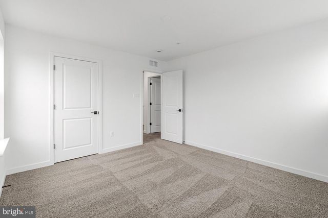 10134 WILKES DR, Williamsport, MD 21795