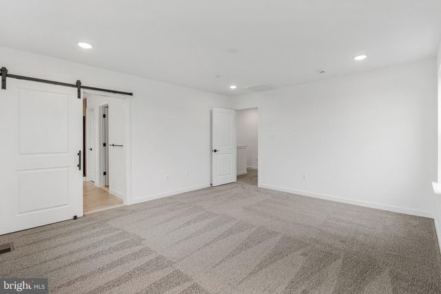 10134 WILKES DR, Williamsport, MD 21795