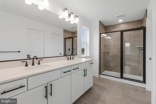 10134 WILKES DR, Williamsport, MD 21795