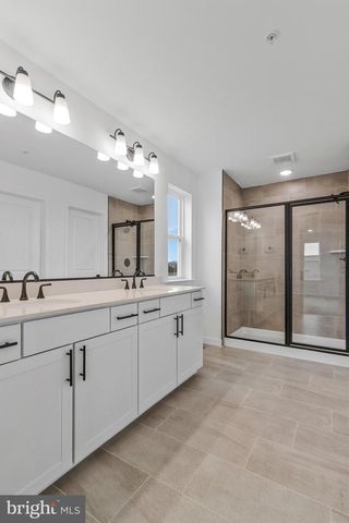 10134 WILKES DR, Williamsport, MD 21795