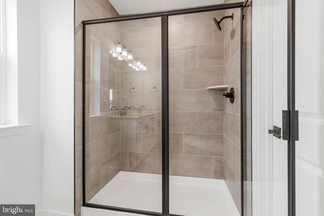 10134 WILKES DR, Williamsport, MD 21795