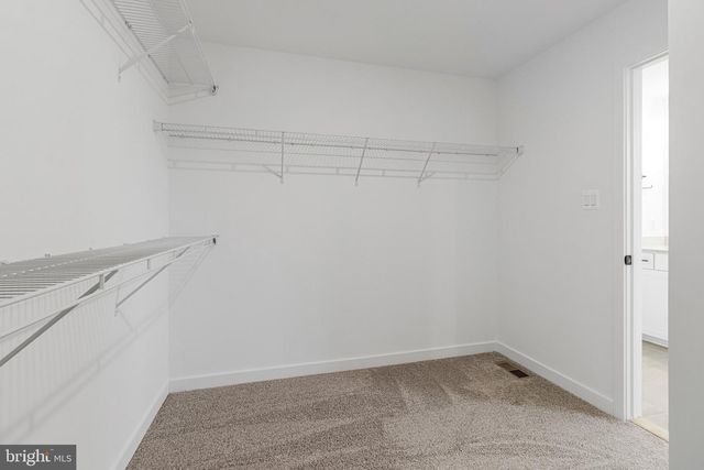 10134 WILKES DR, Williamsport, MD 21795