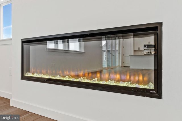 10134 WILKES DR, Williamsport, MD 21795